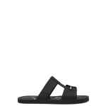 Christian Louboutin Sandals BLACK