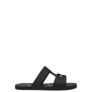 Christian Louboutin Sandals BLACK