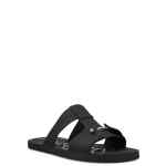 Christian Louboutin Sandals BLACK