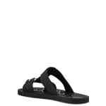 Christian Louboutin Sandals BLACK