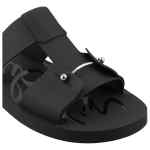 Christian Louboutin Sandals BLACK