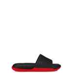 Christian Louboutin Sandals BLACK