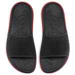 Christian Louboutin Sandals BLACK