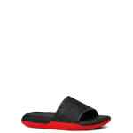 Christian Louboutin Sandals BLACK