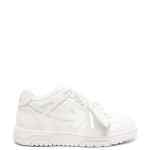 OFF WHITE Sneakers WHITE