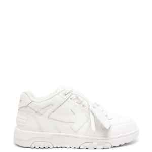 OFF WHITE Sneakers WHITE