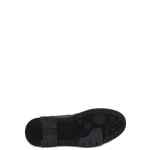 OFF WHITE Sneakers BLACK
