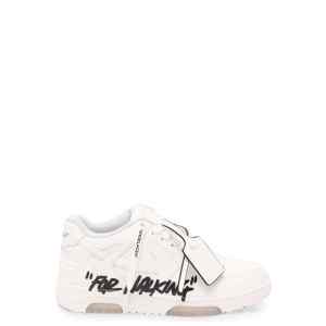OFF WHITE Sneakers WHITE