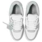 OFF WHITE Sneakers GREY
