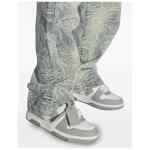 OFF WHITE Sneakers GREY
