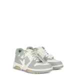 OFF WHITE Sneakers GREY