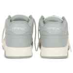 OFF WHITE Sneakers GREY