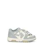 OFF WHITE Sneakers GREY