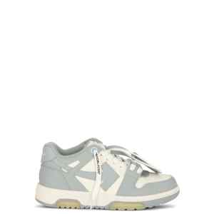 OFF WHITE Sneakers GREY