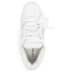 OFF WHITE Sneakers WHITE