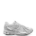 NEW BALANCE Sneakers GREY