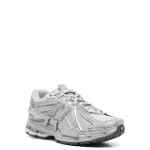 NEW BALANCE Sneakers GREY