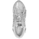 NEW BALANCE Sneakers GREY