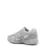 NEW BALANCE Sneakers GREY
