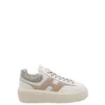 HOGAN Sneakers WHITE