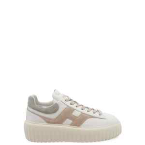 HOGAN Sneakers WHITE
