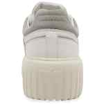 HOGAN Sneakers WHITE