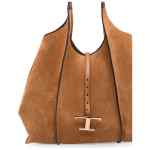 Tod's Bags.. LUGGAGE