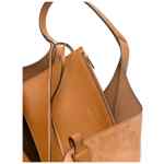 Tod's Bags.. LUGGAGE