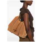 Tod's Bags.. LUGGAGE