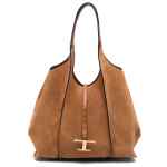 Tod's Bags.. LUGGAGE