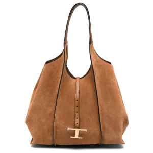 Tod's Bags.. LUGGAGE