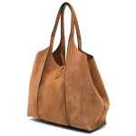 Tod's Bags.. LUGGAGE