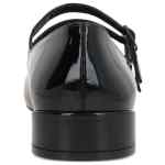 Christian Louboutin Flat shoes BLACK