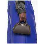 Valentino Garavani Bags.. BROWN