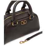 Valentino Garavani Bags.. BROWN