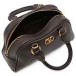 Valentino Garavani Bags.. BROWN