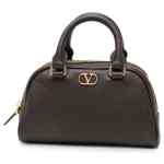 Valentino Garavani Bags.. BROWN
