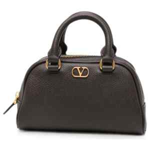 Valentino Garavani Bags.. BROWN