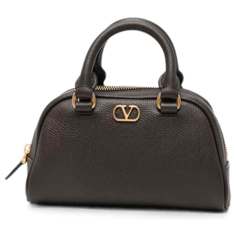 200006592-fw26-valentinogaravanipre-wp0ax7snp0to Valentino Garavani Bags.. BROWN