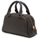 Valentino Garavani Bags.. BROWN