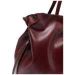 Tory Burch Bags.. BORDEAUX