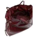 Tory Burch Bags.. BORDEAUX