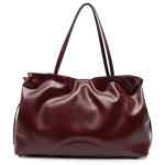 Tory Burch Bags.. BORDEAUX
