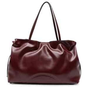 Tory Burch Bags.. BORDEAUX