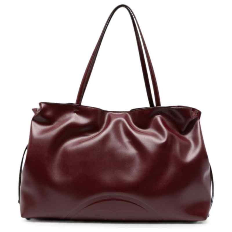200006599-fw26-toryburchpre-178767600 Tory Burch Bags.. BORDEAUX