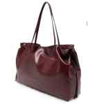Tory Burch Bags.. BORDEAUX