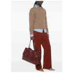 Tory Burch Bags.. BORDEAUX