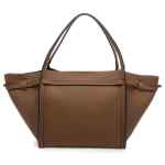 Tod's Bags.. BROWN
