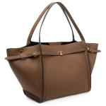 Tod's Bags.. BROWN