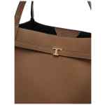 Tod's Bags.. BROWN